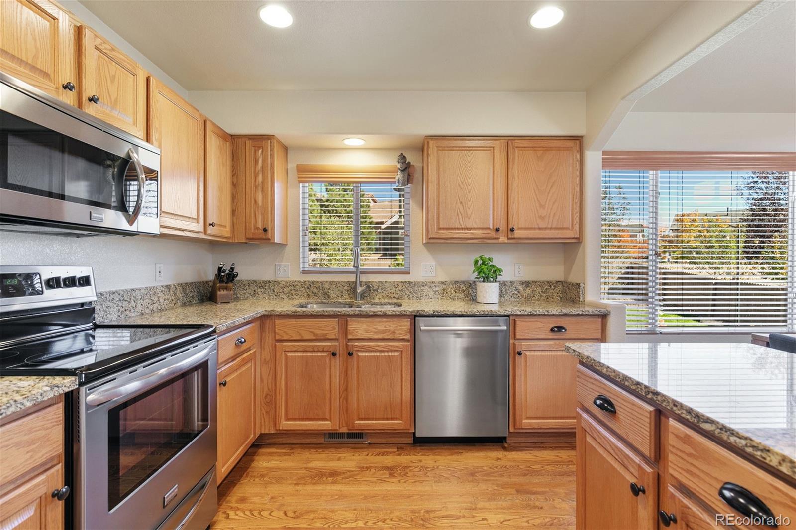 MLS Image #19 for 9533  newport plum court,colorado springs, Colorado
