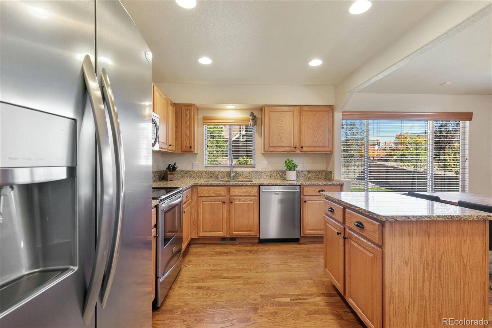 MLS Image #20 for 9533  newport plum court,colorado springs, Colorado