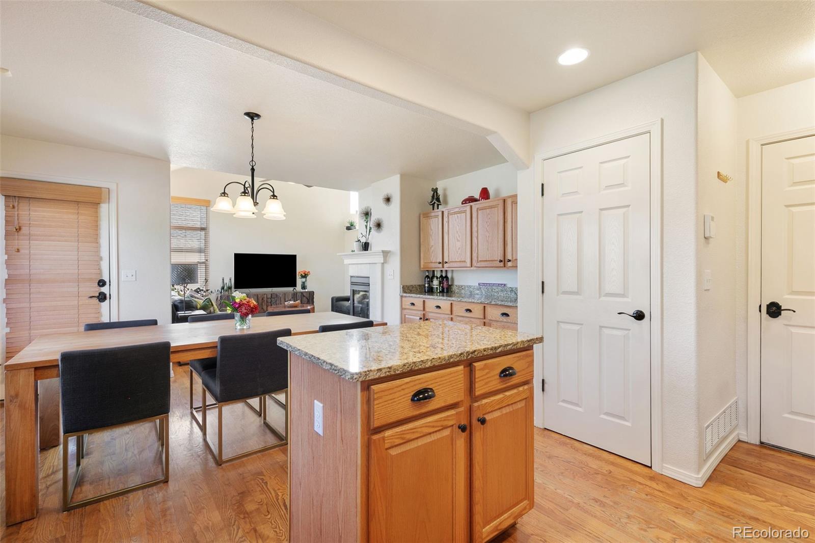 MLS Image #21 for 9533  newport plum court,colorado springs, Colorado