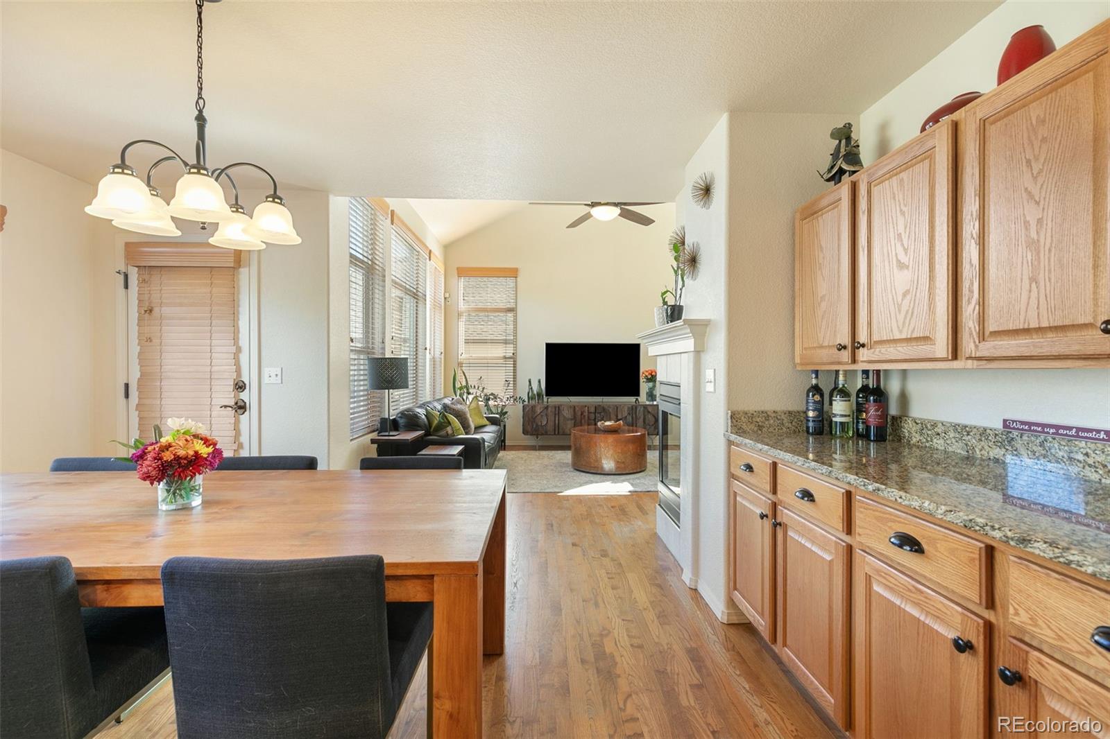 MLS Image #22 for 9533  newport plum court,colorado springs, Colorado