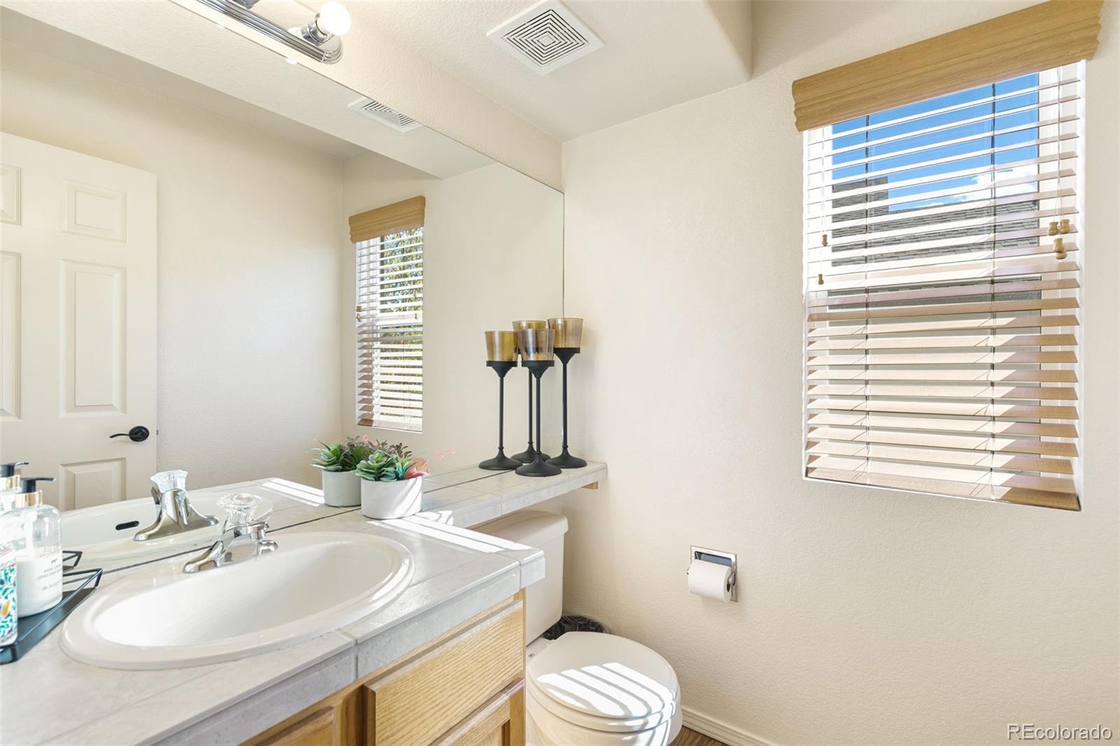 MLS Image #23 for 9533  newport plum court,colorado springs, Colorado