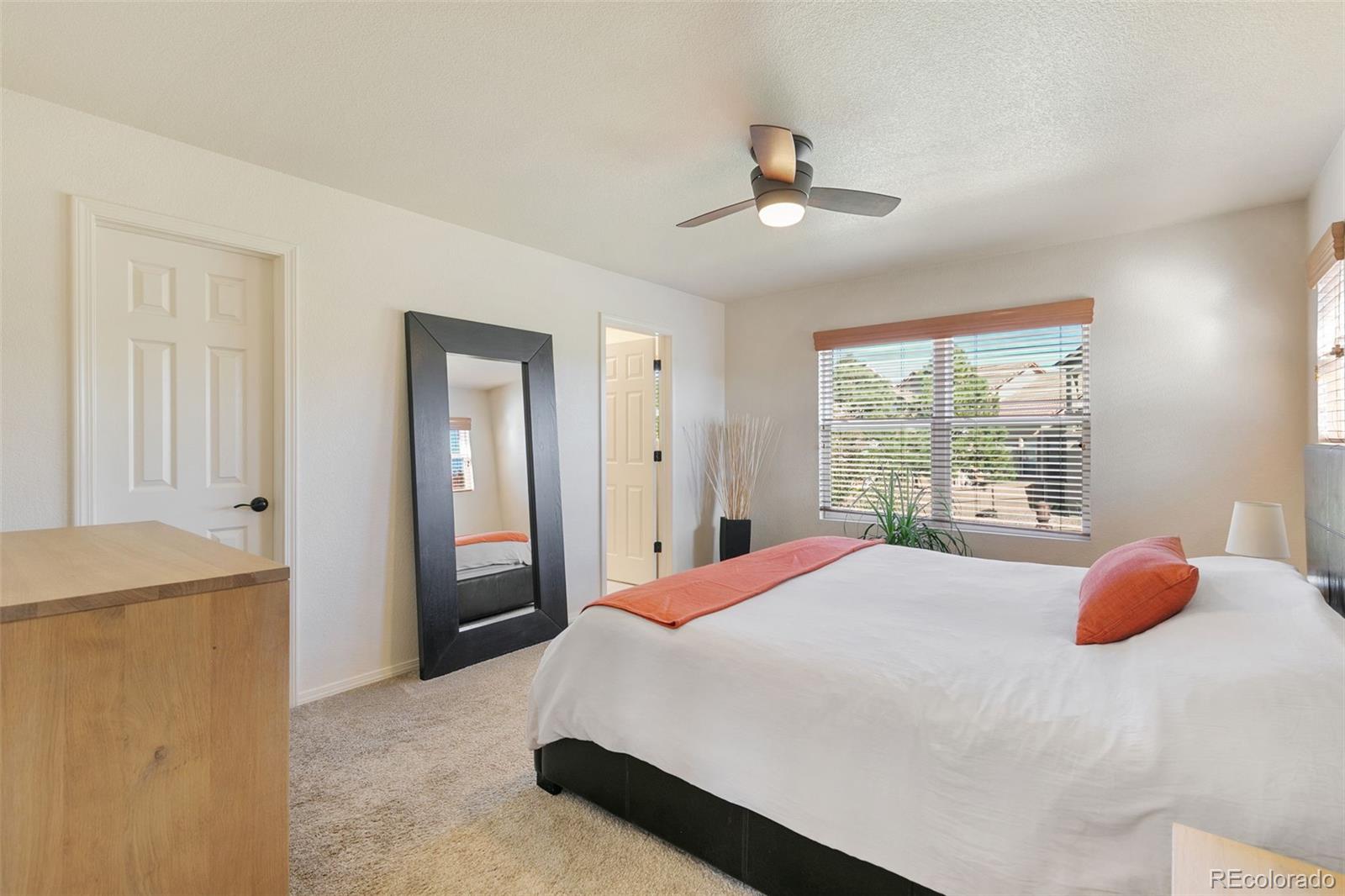 MLS Image #24 for 9533  newport plum court,colorado springs, Colorado