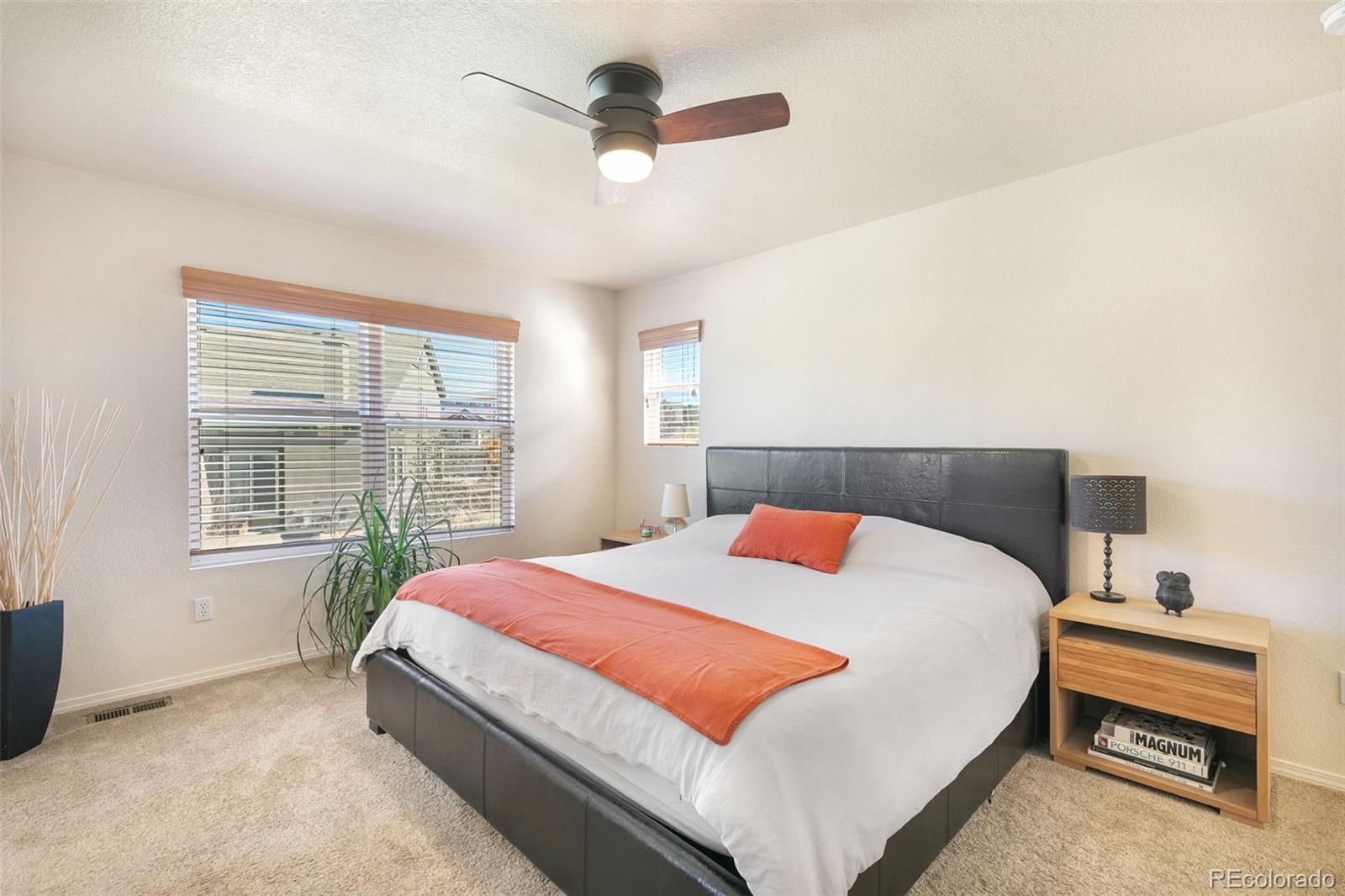 MLS Image #25 for 9533  newport plum court,colorado springs, Colorado