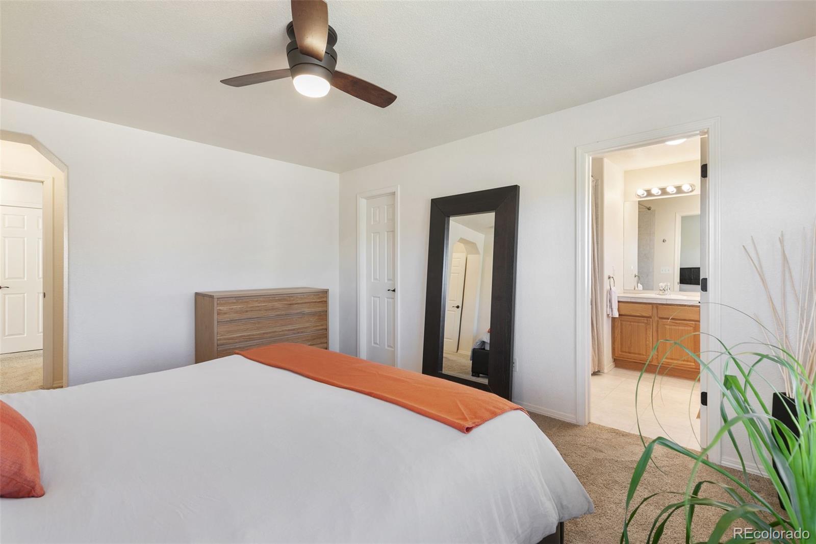 MLS Image #26 for 9533  newport plum court,colorado springs, Colorado