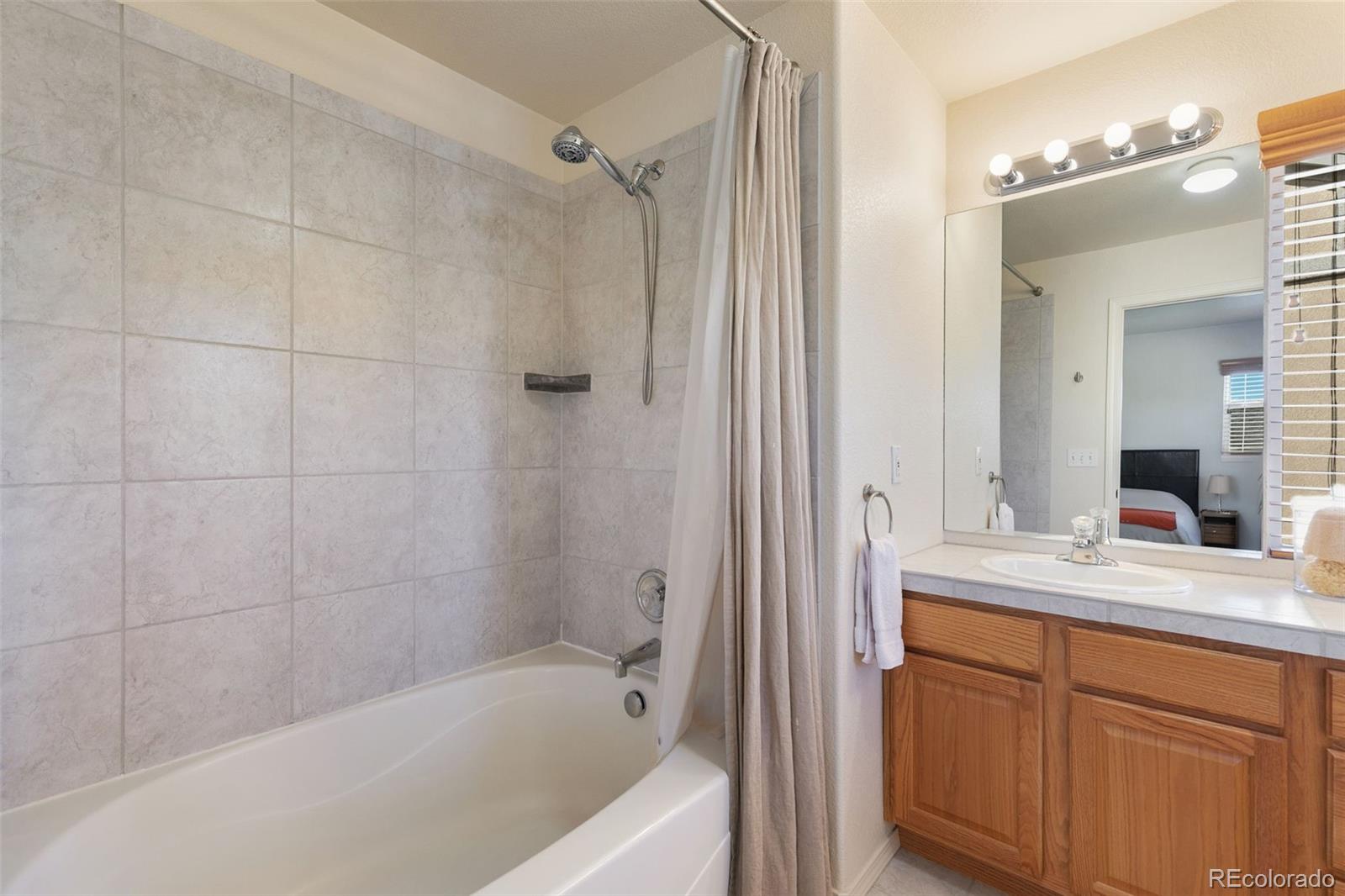 MLS Image #27 for 9533  newport plum court,colorado springs, Colorado