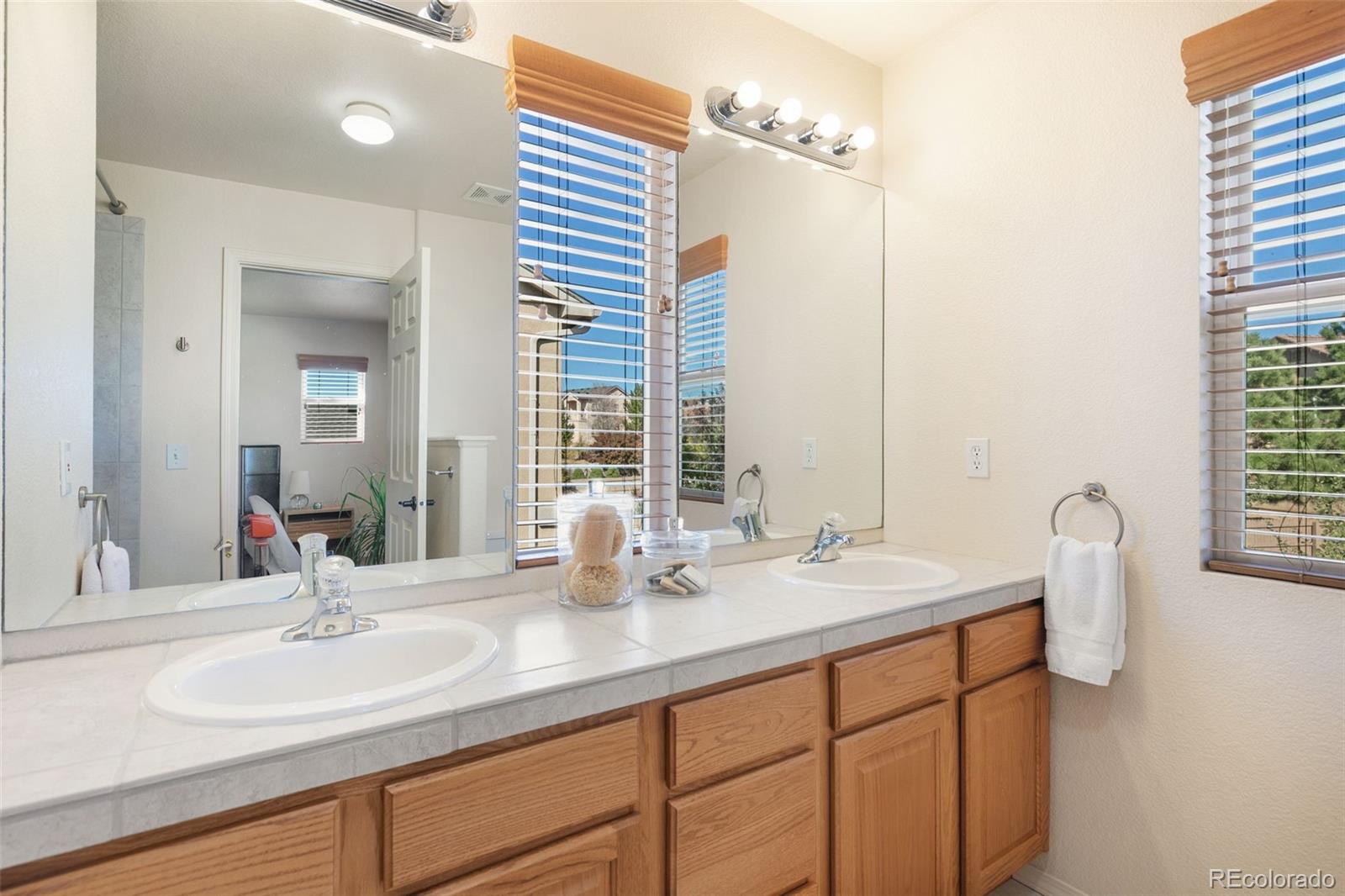 MLS Image #28 for 9533  newport plum court,colorado springs, Colorado