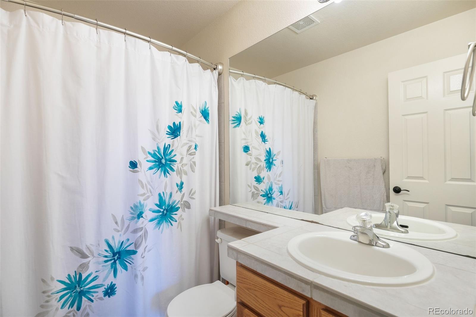 MLS Image #30 for 9533  newport plum court,colorado springs, Colorado