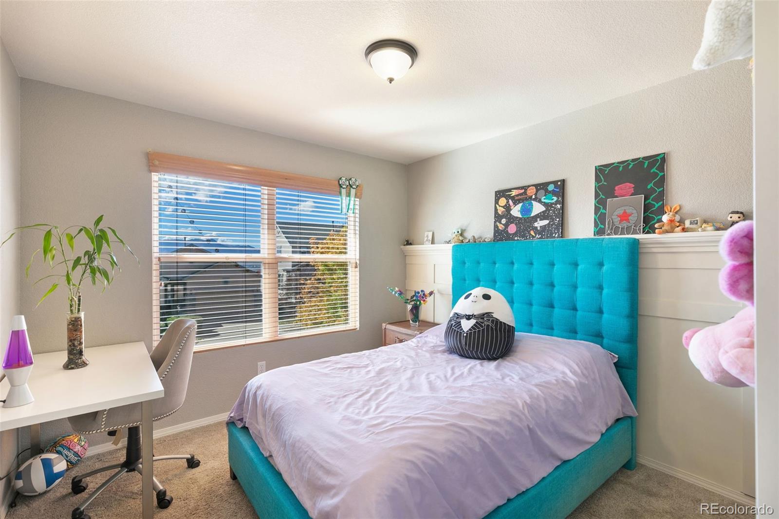 MLS Image #32 for 9533  newport plum court,colorado springs, Colorado