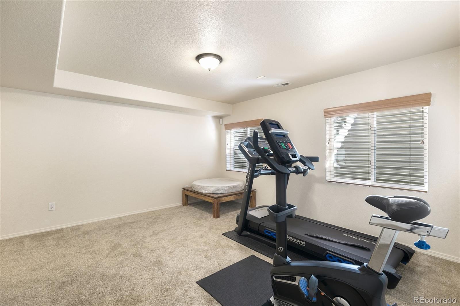 MLS Image #33 for 9533  newport plum court,colorado springs, Colorado