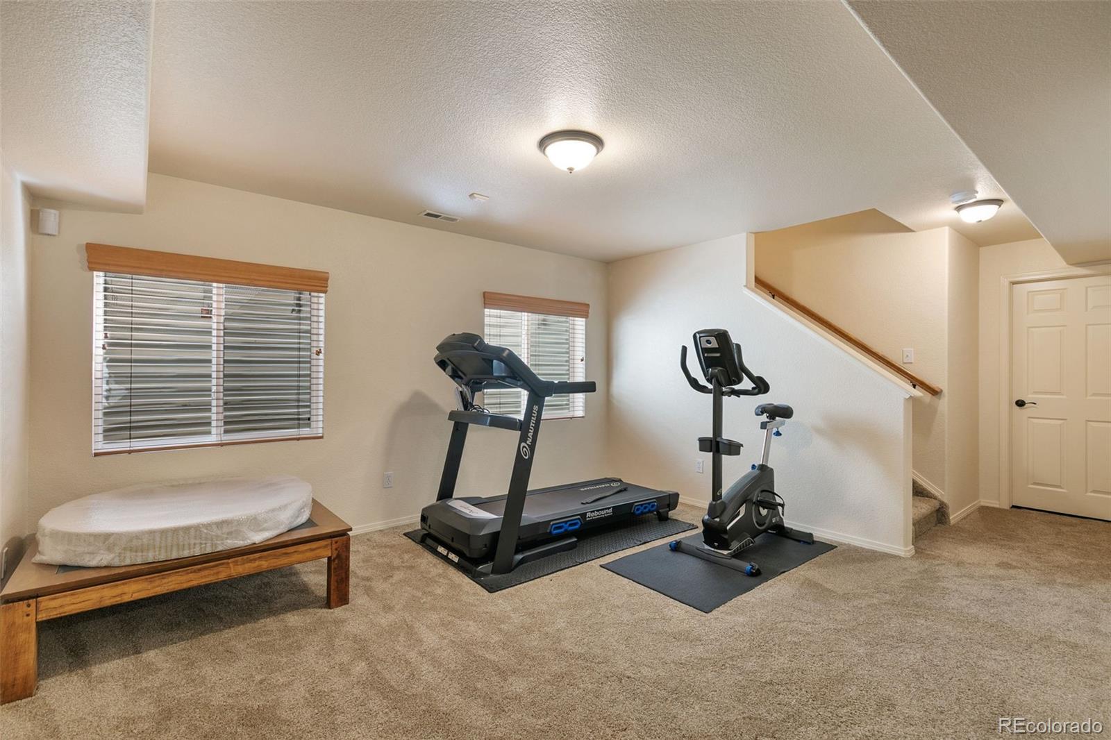 MLS Image #34 for 9533  newport plum court,colorado springs, Colorado