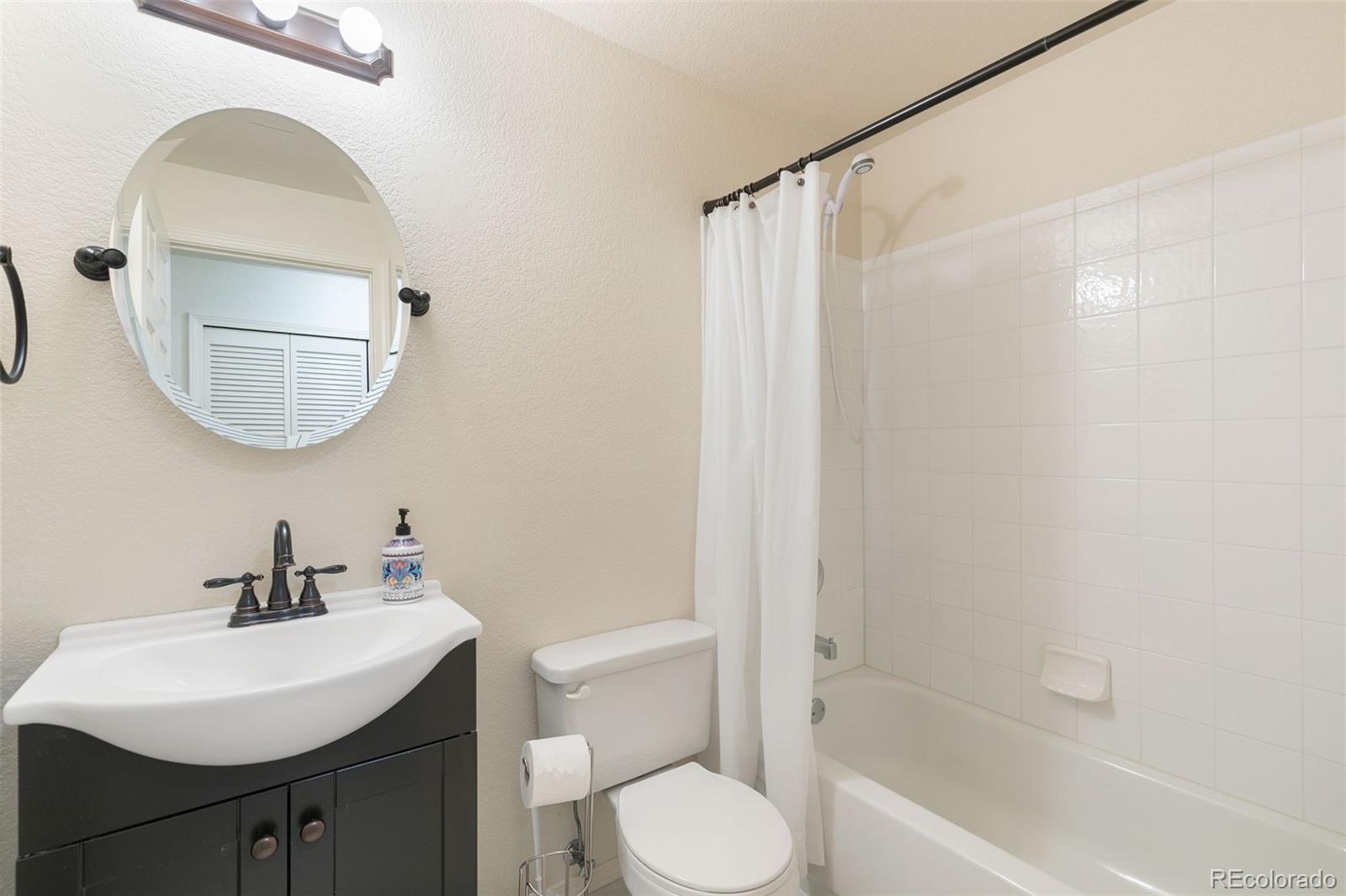 MLS Image #35 for 9533  newport plum court,colorado springs, Colorado