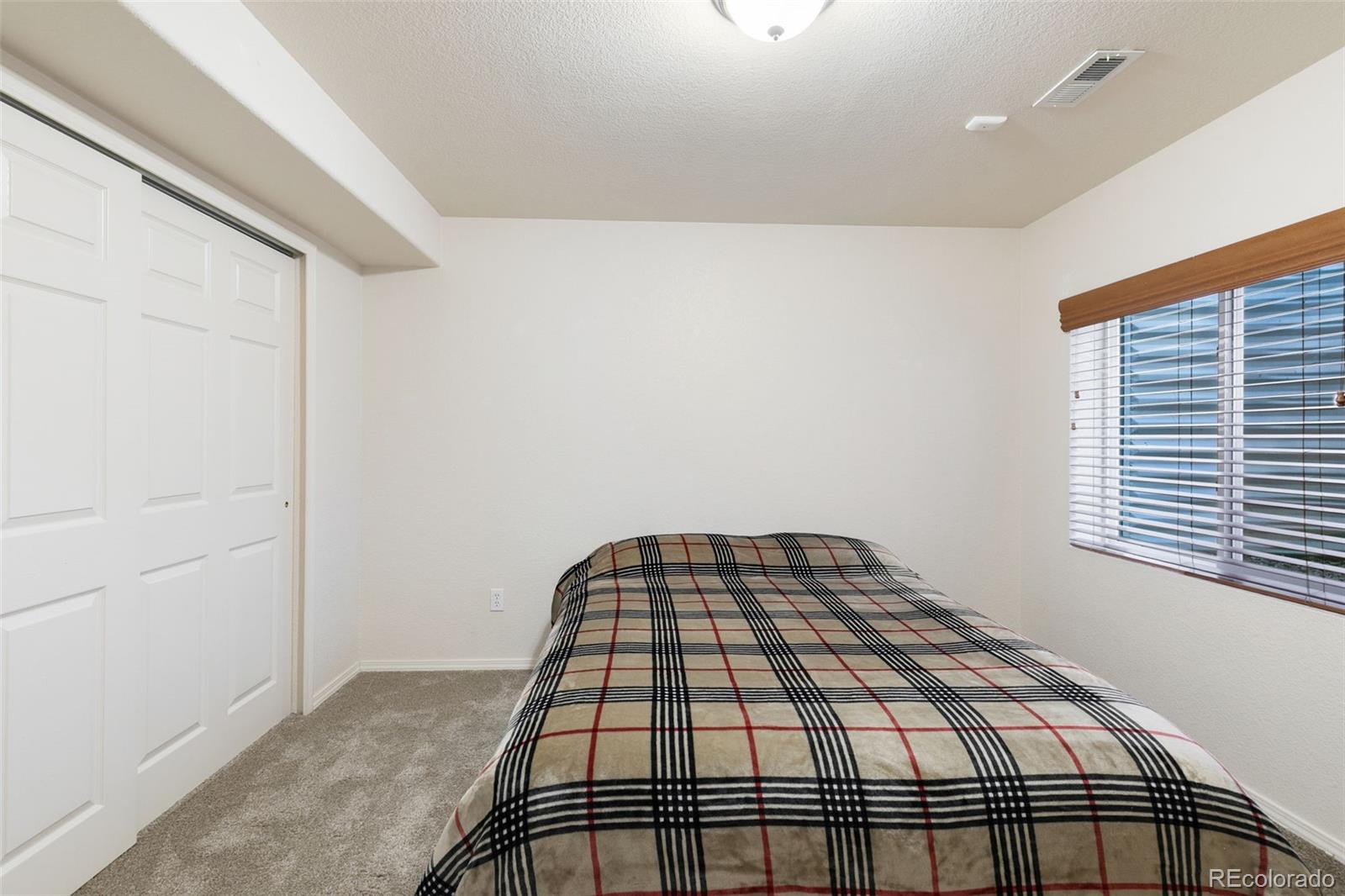 MLS Image #36 for 9533  newport plum court,colorado springs, Colorado