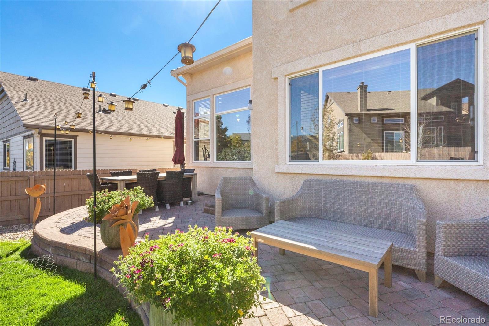 MLS Image #37 for 9533  newport plum court,colorado springs, Colorado