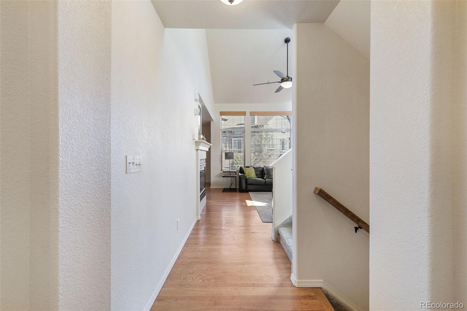 MLS Image #8 for 9533  newport plum court,colorado springs, Colorado