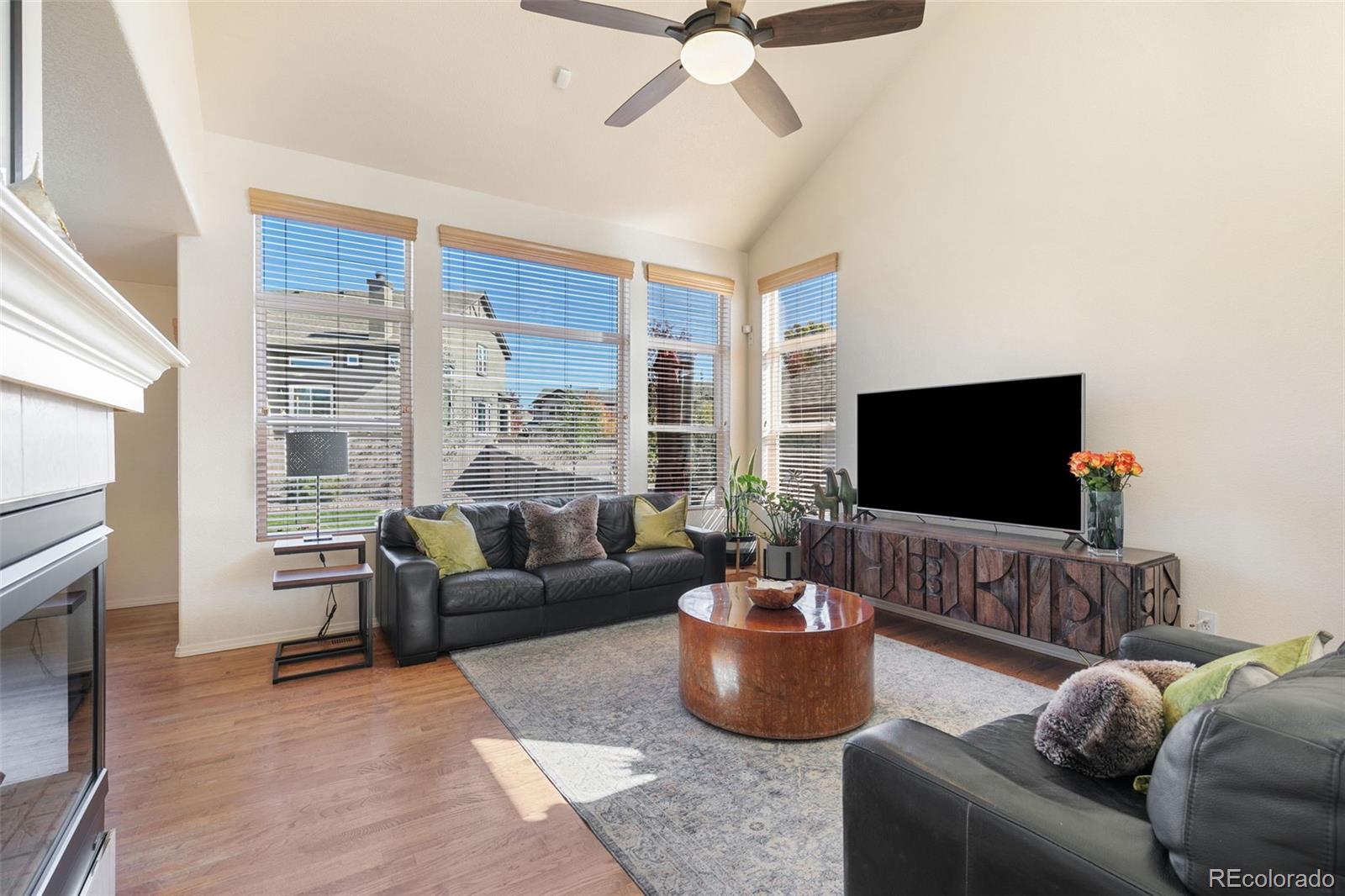 MLS Image #9 for 9533  newport plum court,colorado springs, Colorado