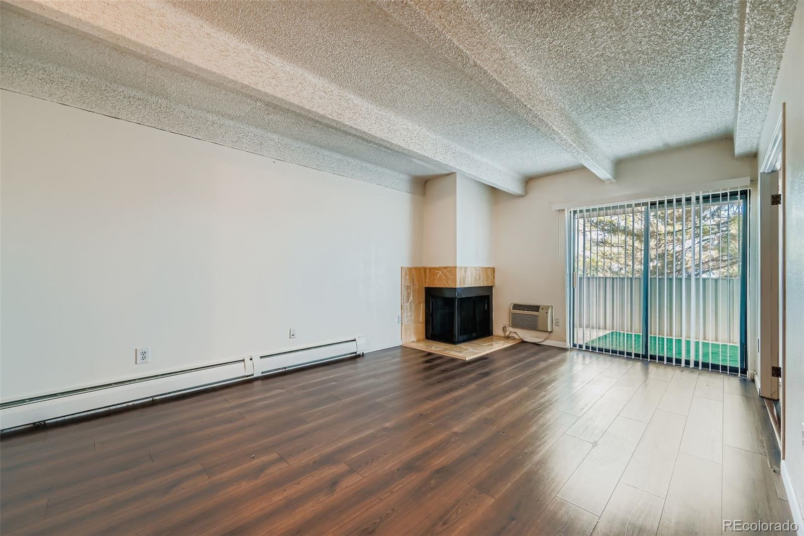 MLS Image #2 for 10650 e tennessee avenue 109,aurora, Colorado