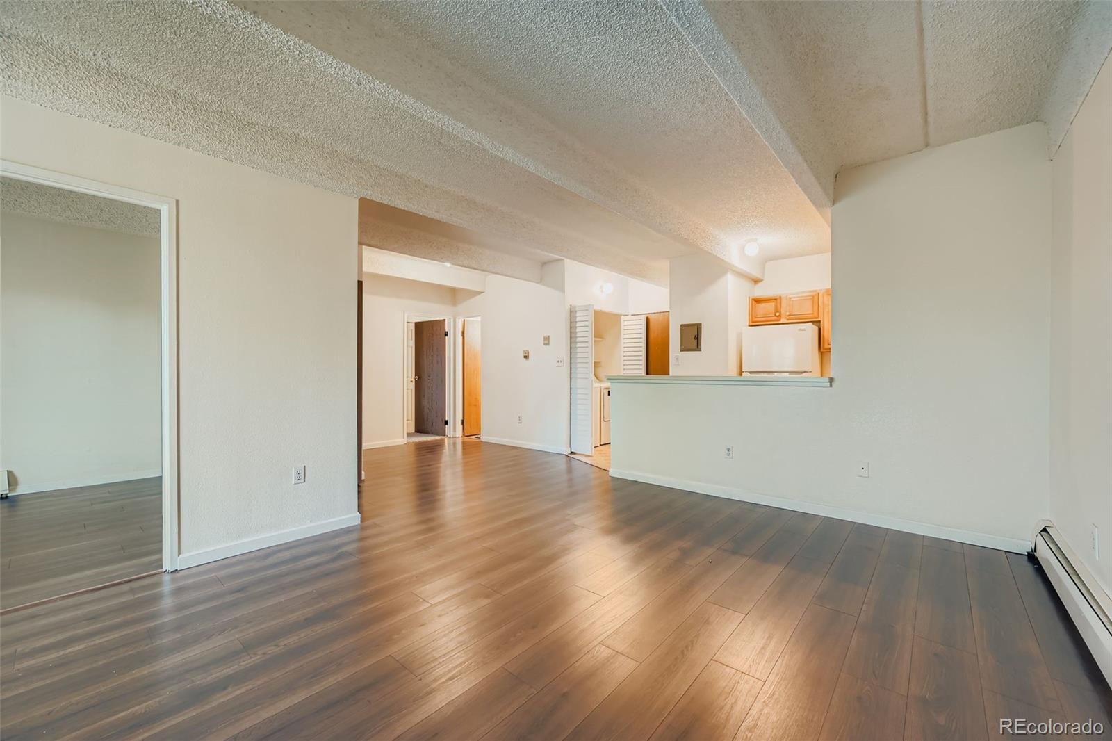MLS Image #4 for 10650 e tennessee avenue 109,aurora, Colorado