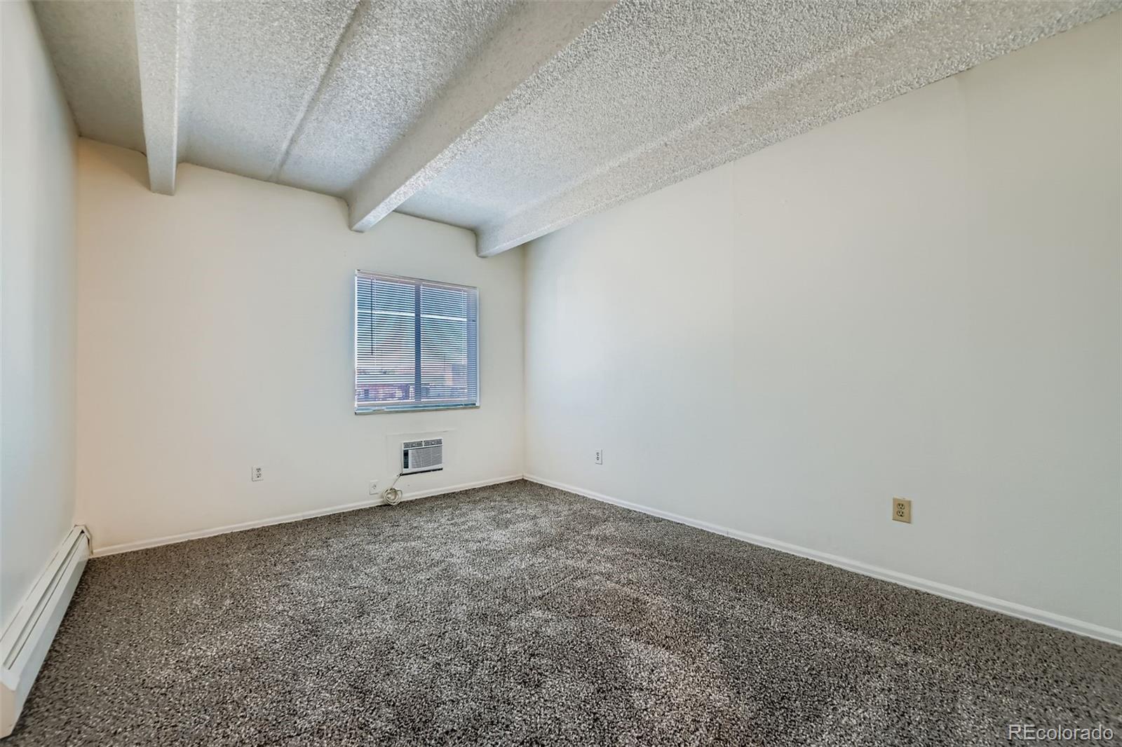 MLS Image #8 for 10650 e tennessee avenue 109,aurora, Colorado