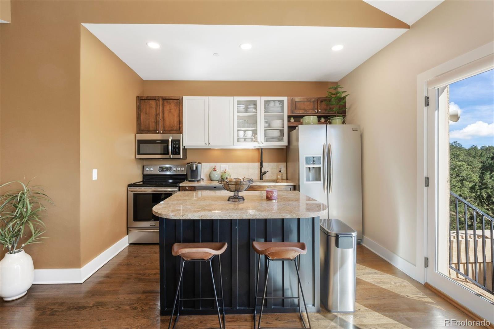 MLS Image #12 for 1009  hummingbird drive b2,castle rock, Colorado
