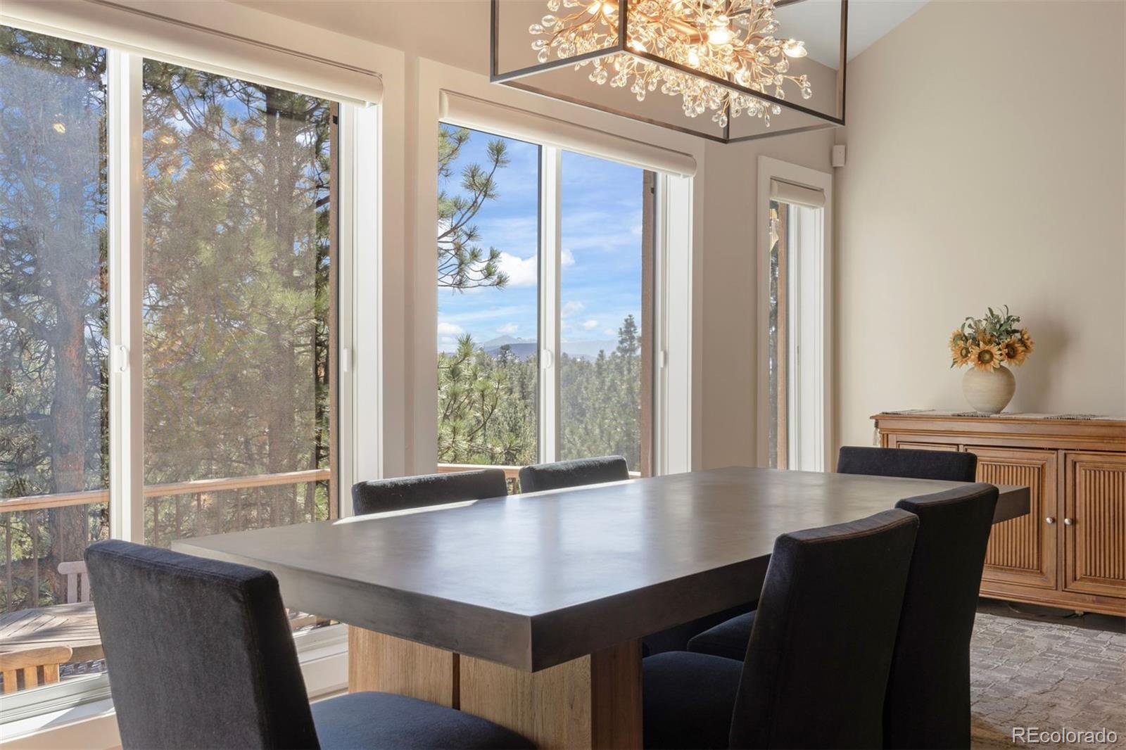 MLS Image #13 for 1009  hummingbird drive b2,castle rock, Colorado