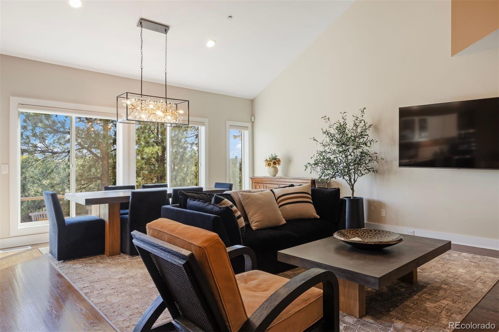 MLS Image #14 for 1009  hummingbird drive b2,castle rock, Colorado