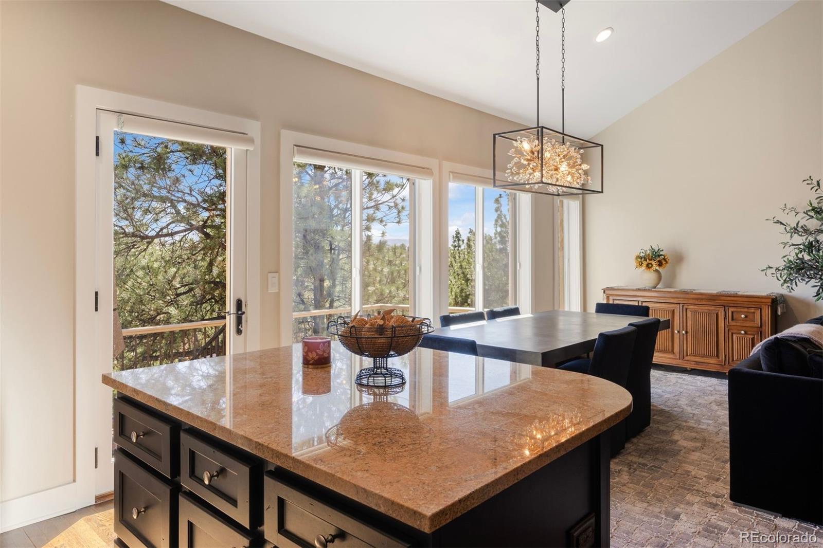 MLS Image #15 for 1009  hummingbird drive b2,castle rock, Colorado
