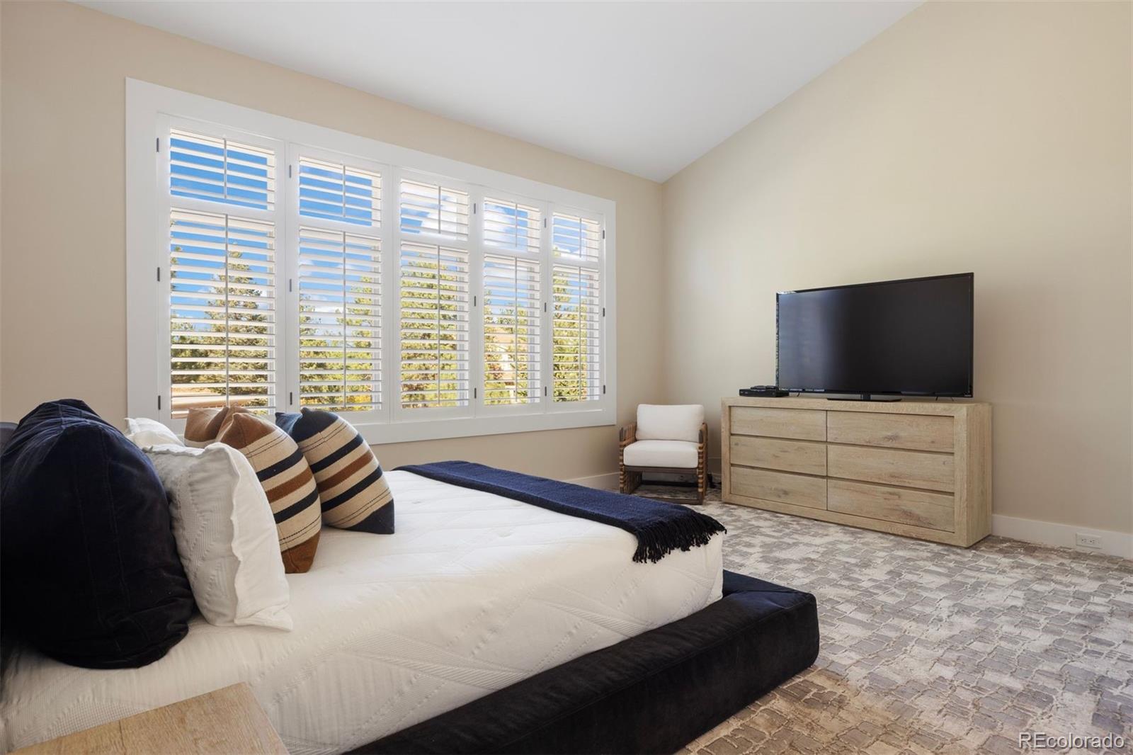 MLS Image #17 for 1009  hummingbird drive b2,castle rock, Colorado