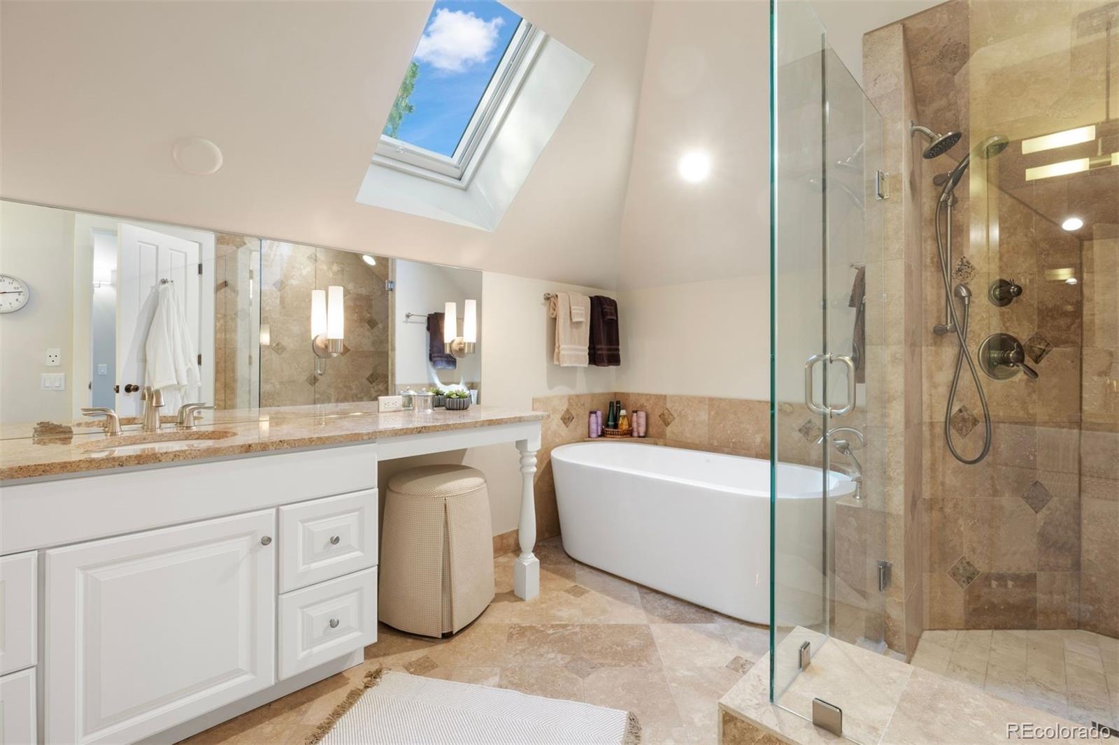 MLS Image #18 for 1009  hummingbird drive b2,castle rock, Colorado