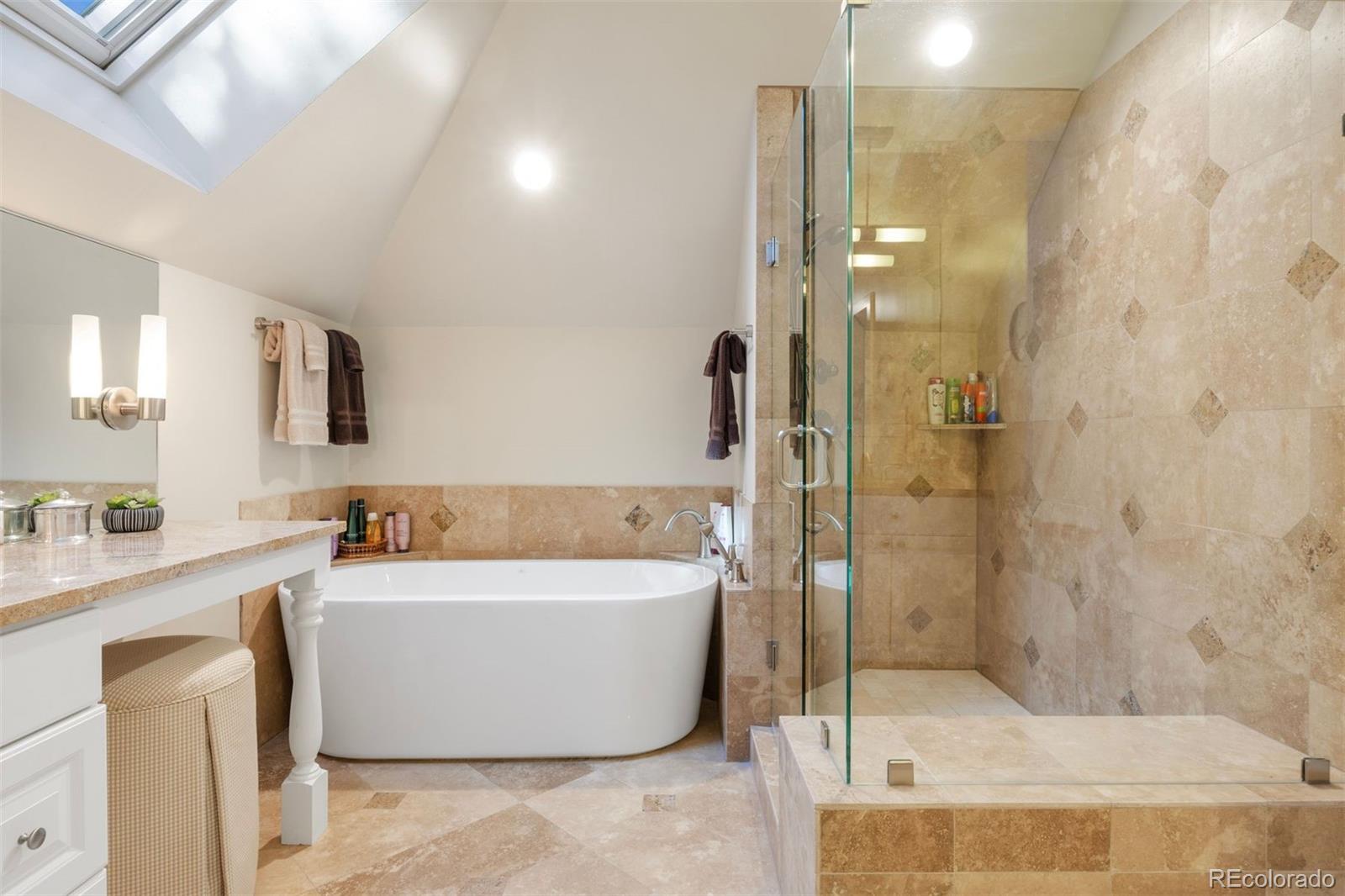 MLS Image #19 for 1009  hummingbird drive b2,castle rock, Colorado