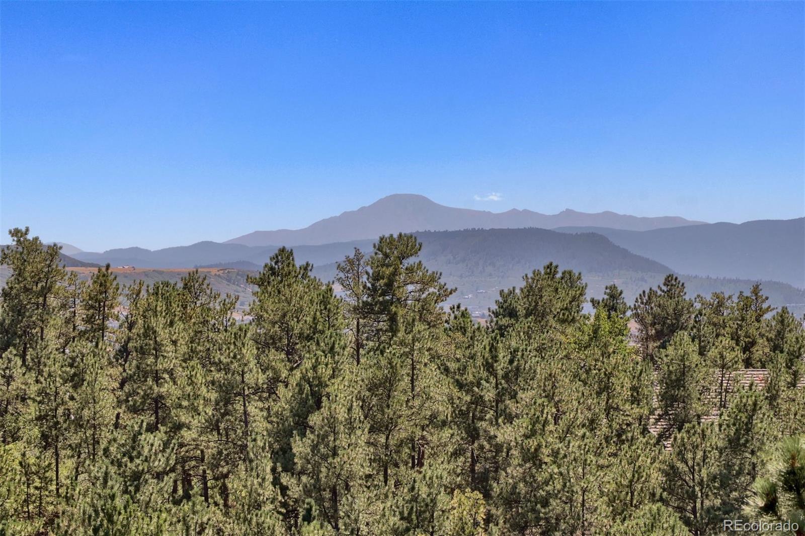 MLS Image #2 for 1009  hummingbird drive b2,castle rock, Colorado