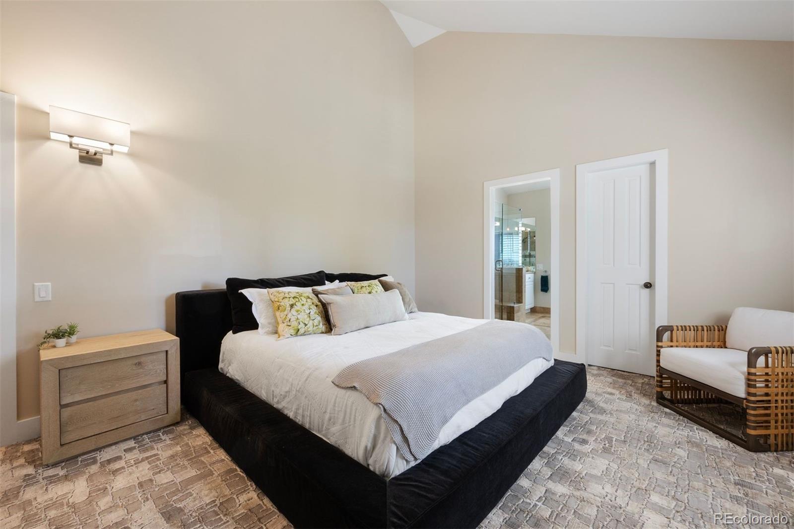 MLS Image #21 for 1009  hummingbird drive b2,castle rock, Colorado