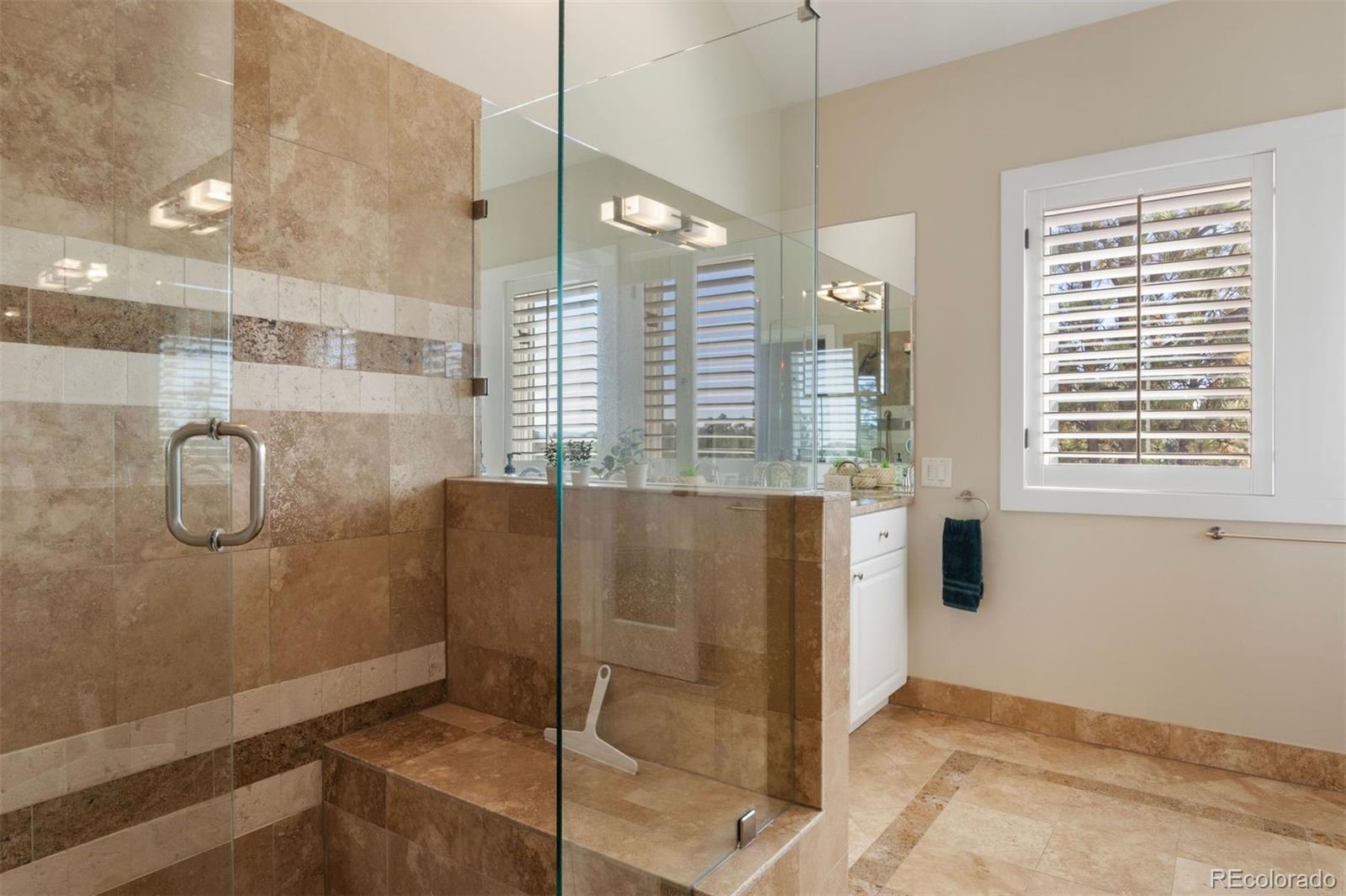 MLS Image #22 for 1009  hummingbird drive b2,castle rock, Colorado