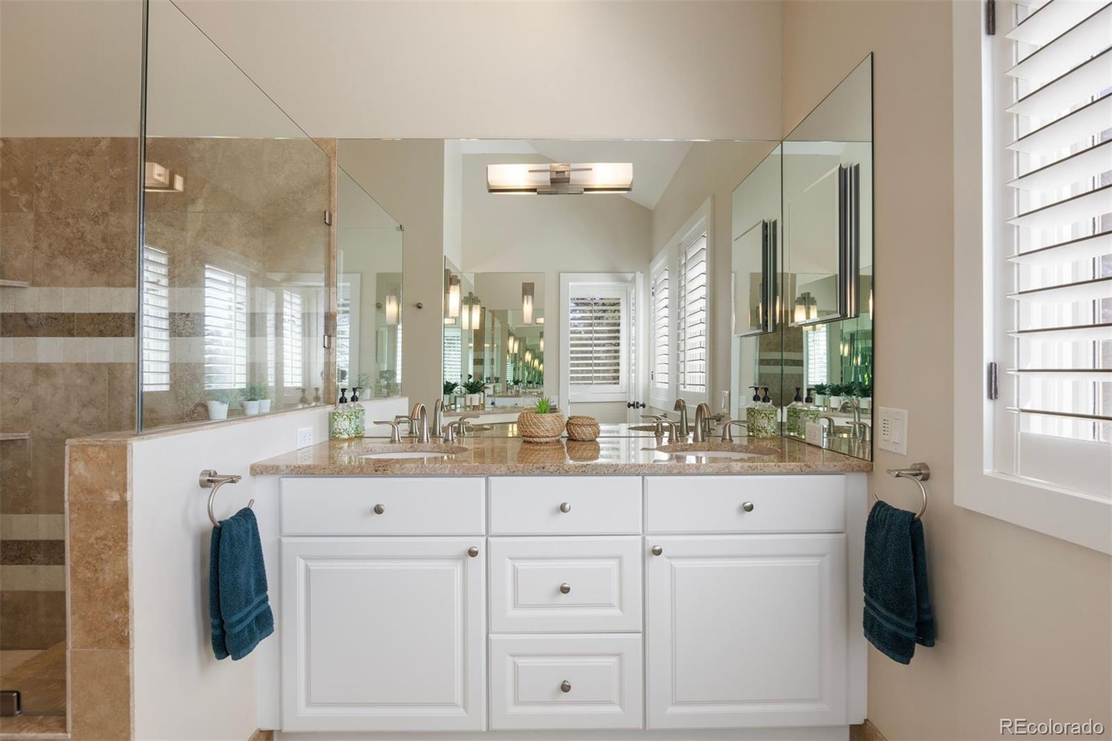 MLS Image #23 for 1009  hummingbird drive b2,castle rock, Colorado