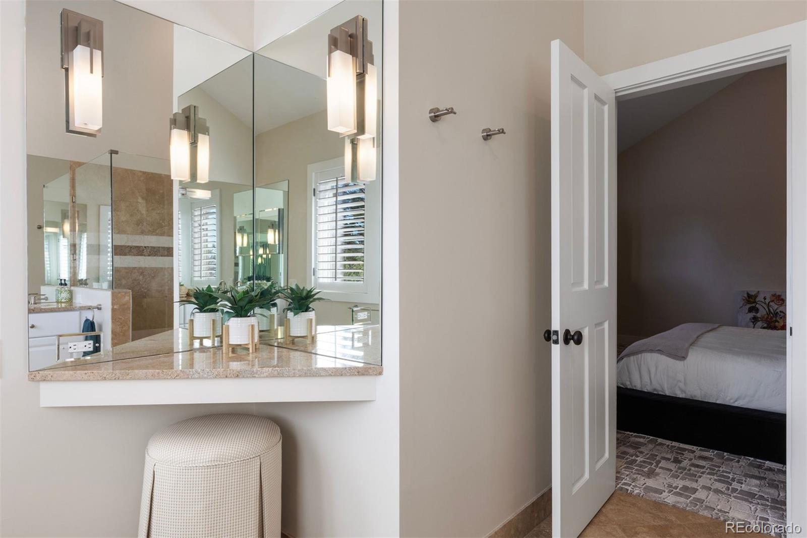 MLS Image #24 for 1009  hummingbird drive b2,castle rock, Colorado