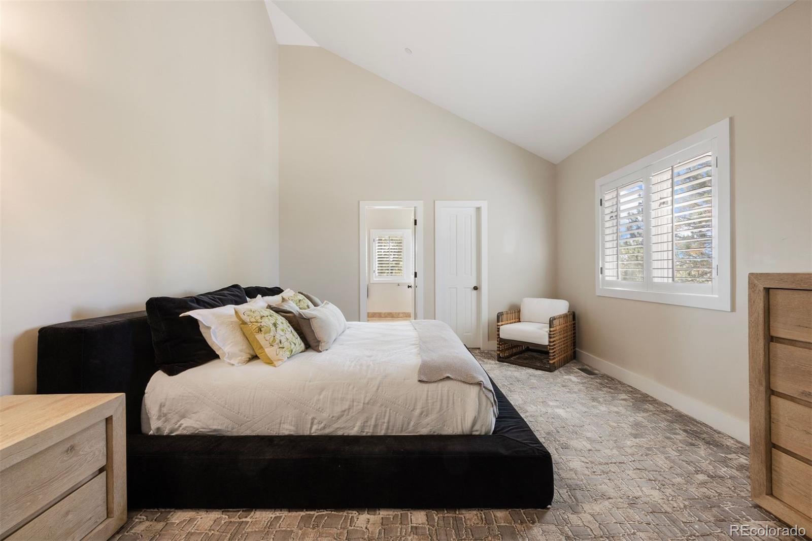 MLS Image #25 for 1009  hummingbird drive b2,castle rock, Colorado