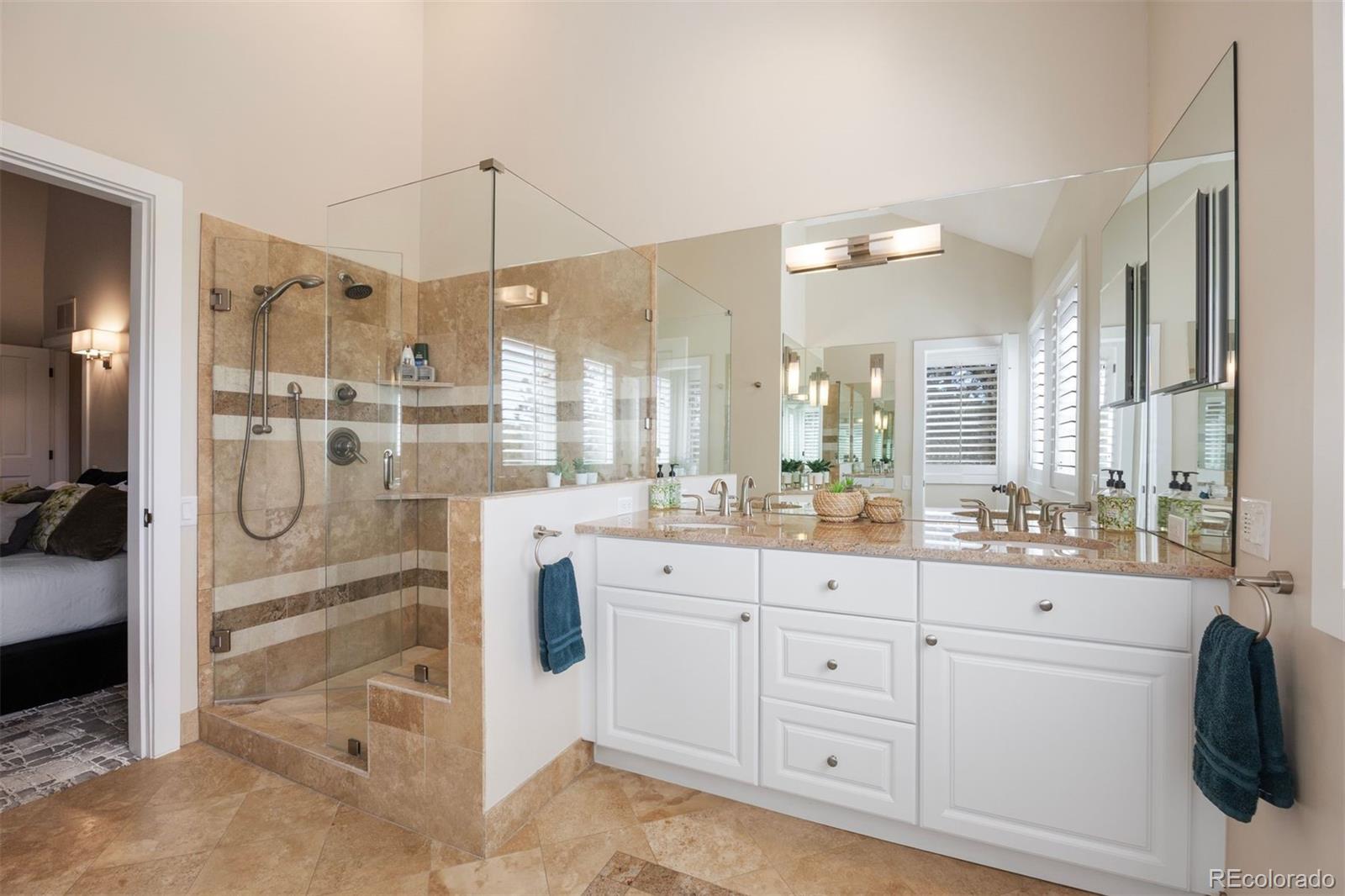 MLS Image #26 for 1009  hummingbird drive b2,castle rock, Colorado
