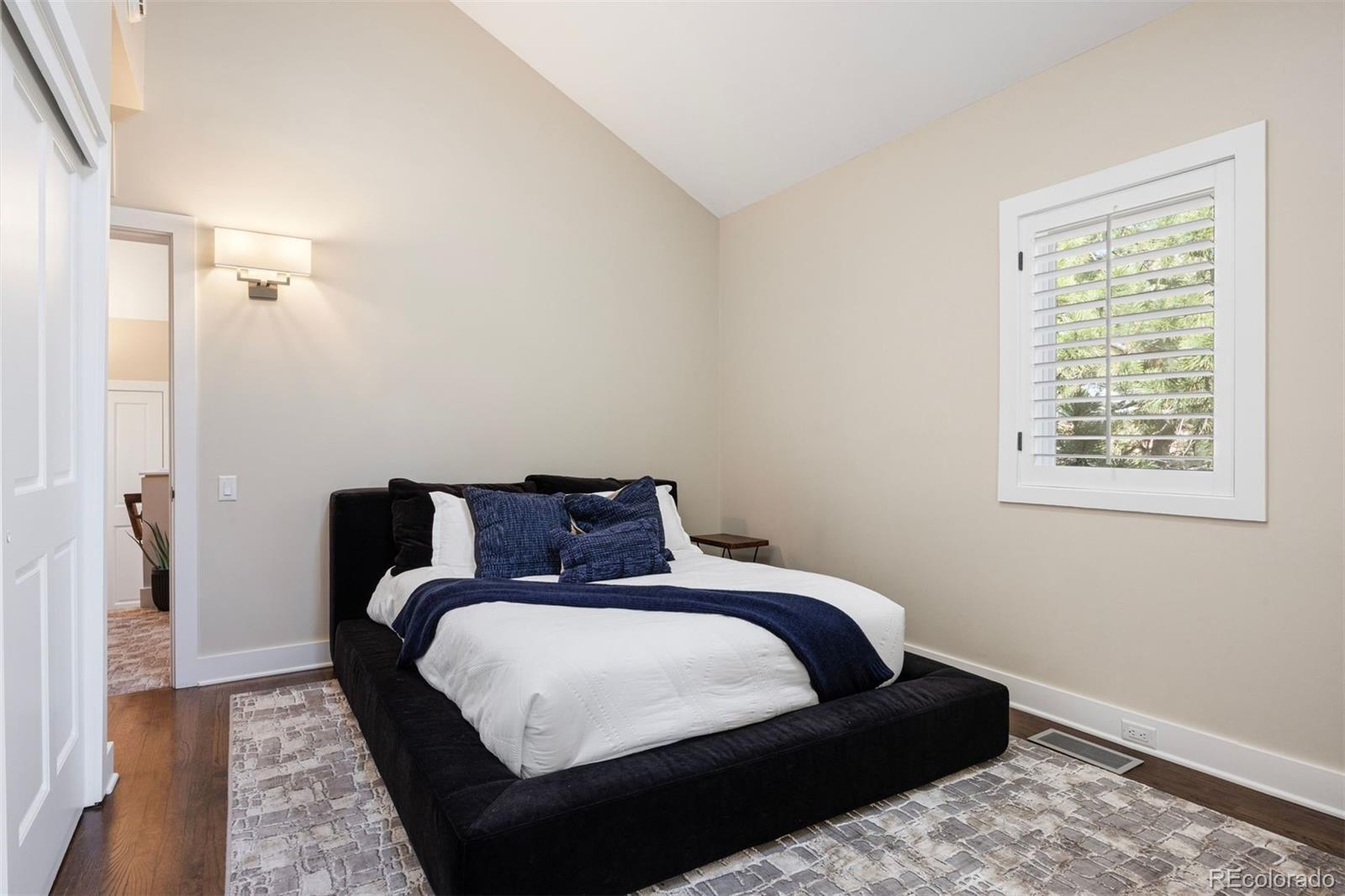 MLS Image #27 for 1009  hummingbird drive b2,castle rock, Colorado