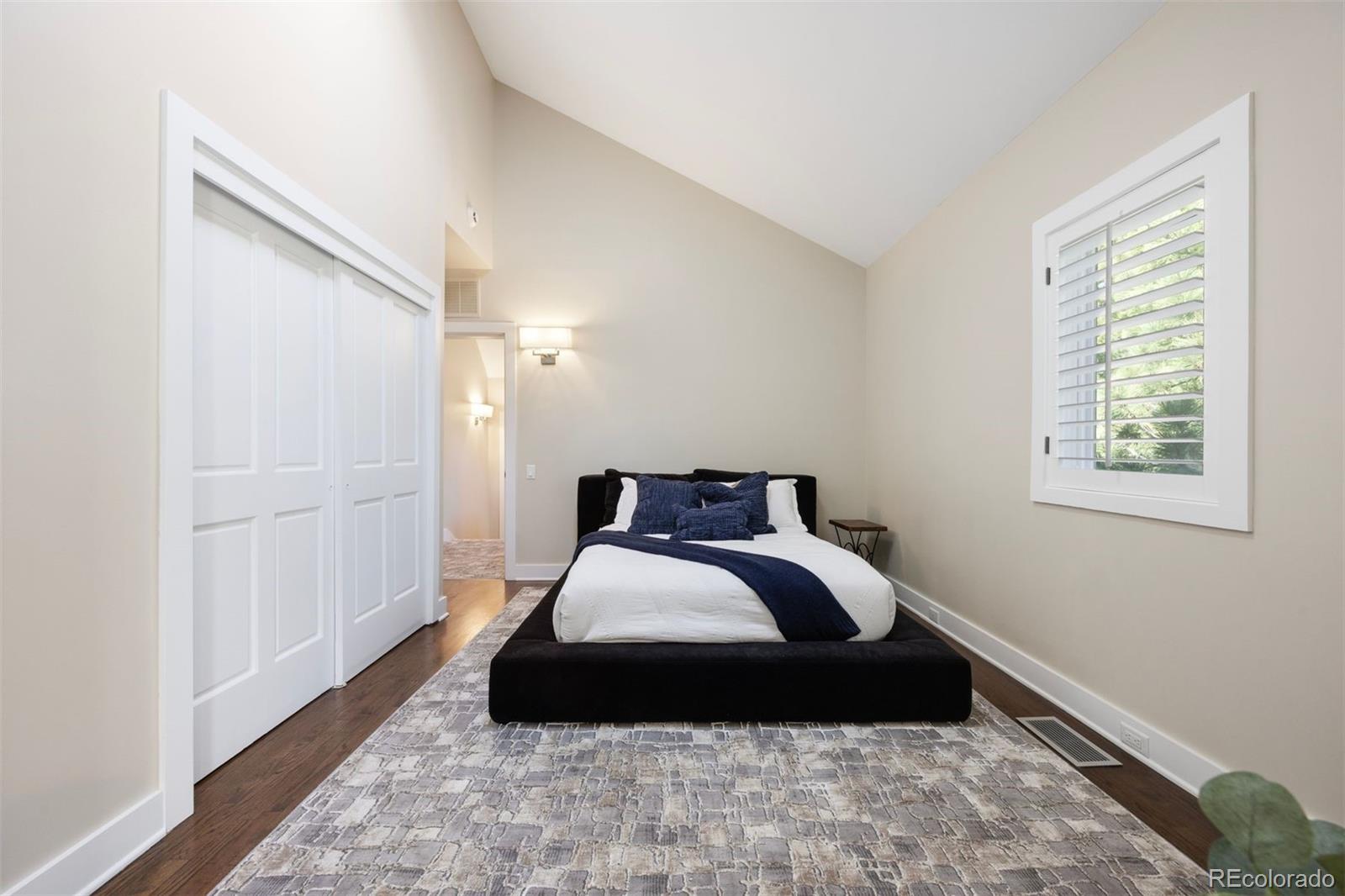 MLS Image #28 for 1009  hummingbird drive b2,castle rock, Colorado