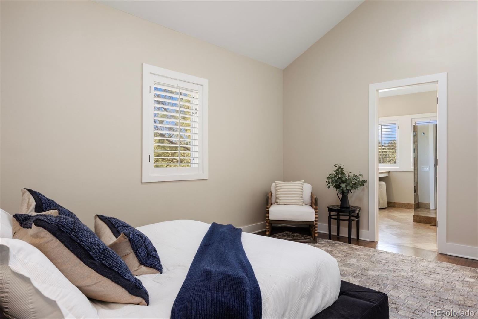 MLS Image #29 for 1009  hummingbird drive b2,castle rock, Colorado