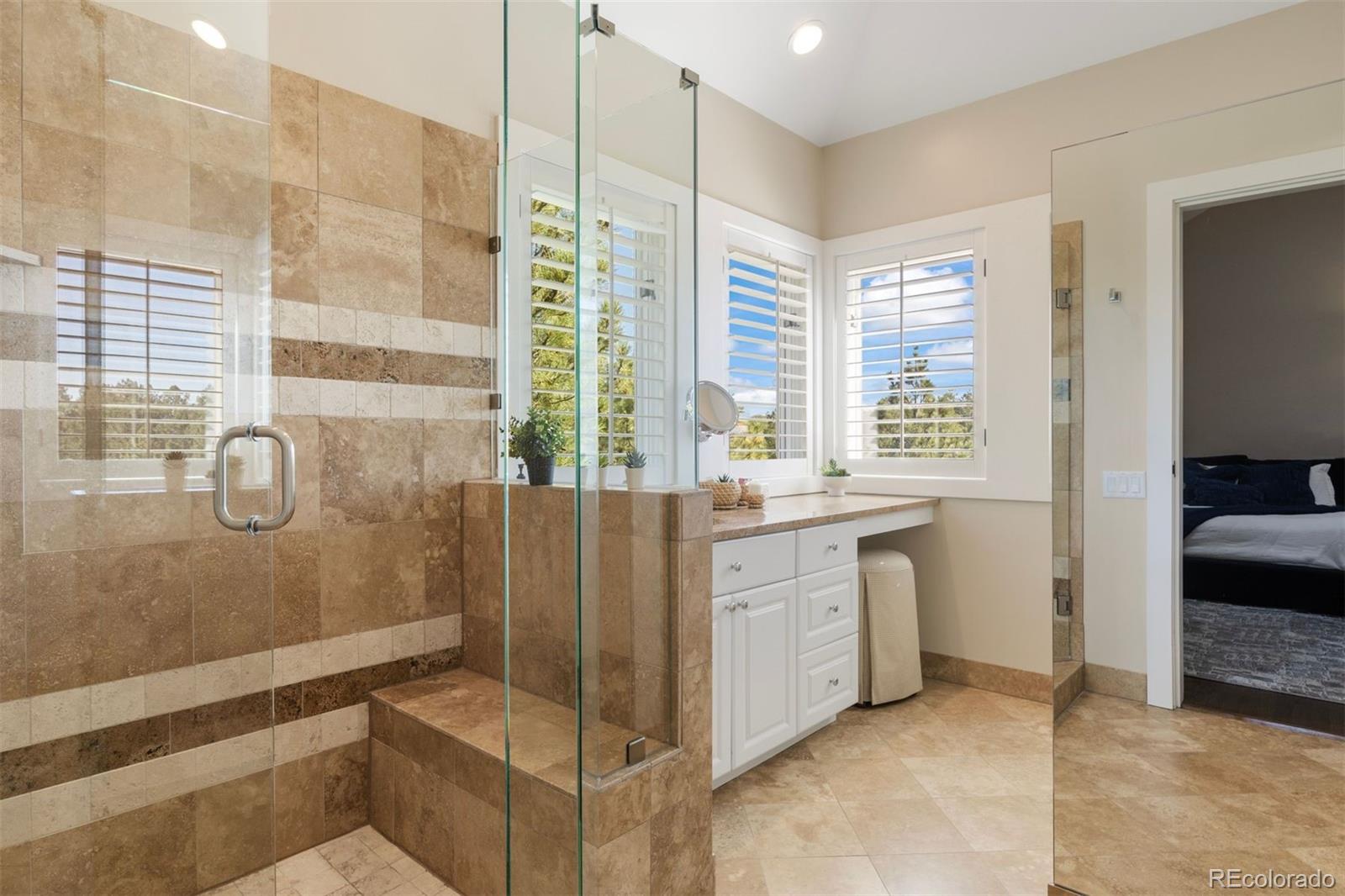 MLS Image #30 for 1009  hummingbird drive b2,castle rock, Colorado
