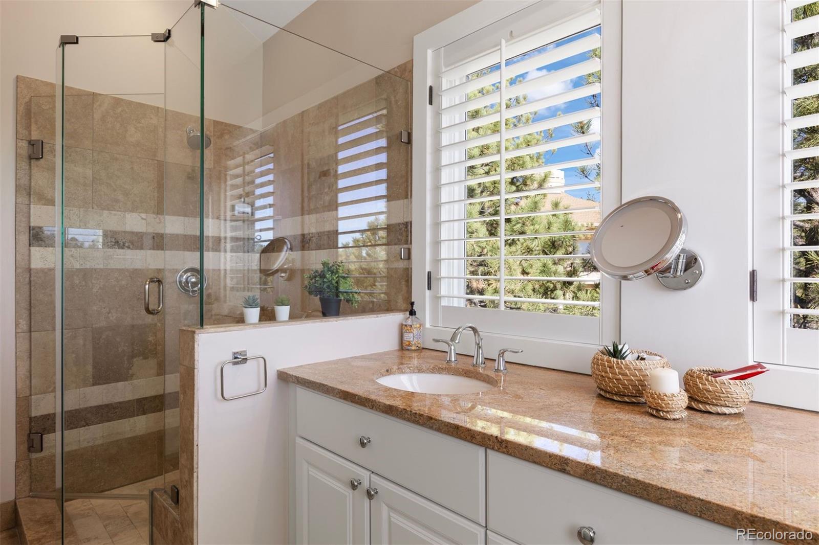 MLS Image #31 for 1009  hummingbird drive b2,castle rock, Colorado