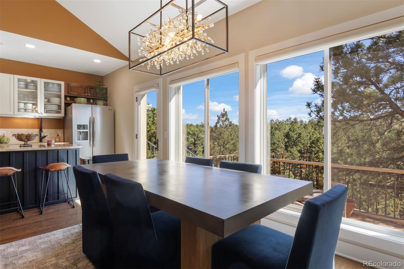MLS Image #32 for 1009  hummingbird drive b2,castle rock, Colorado