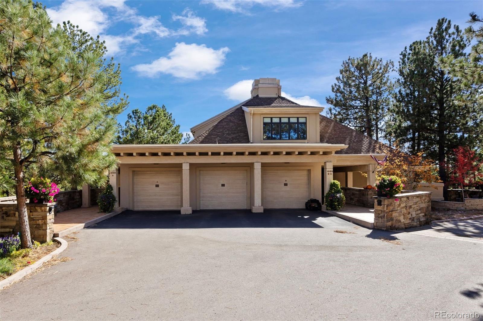 MLS Image #33 for 1009  hummingbird drive b2,castle rock, Colorado