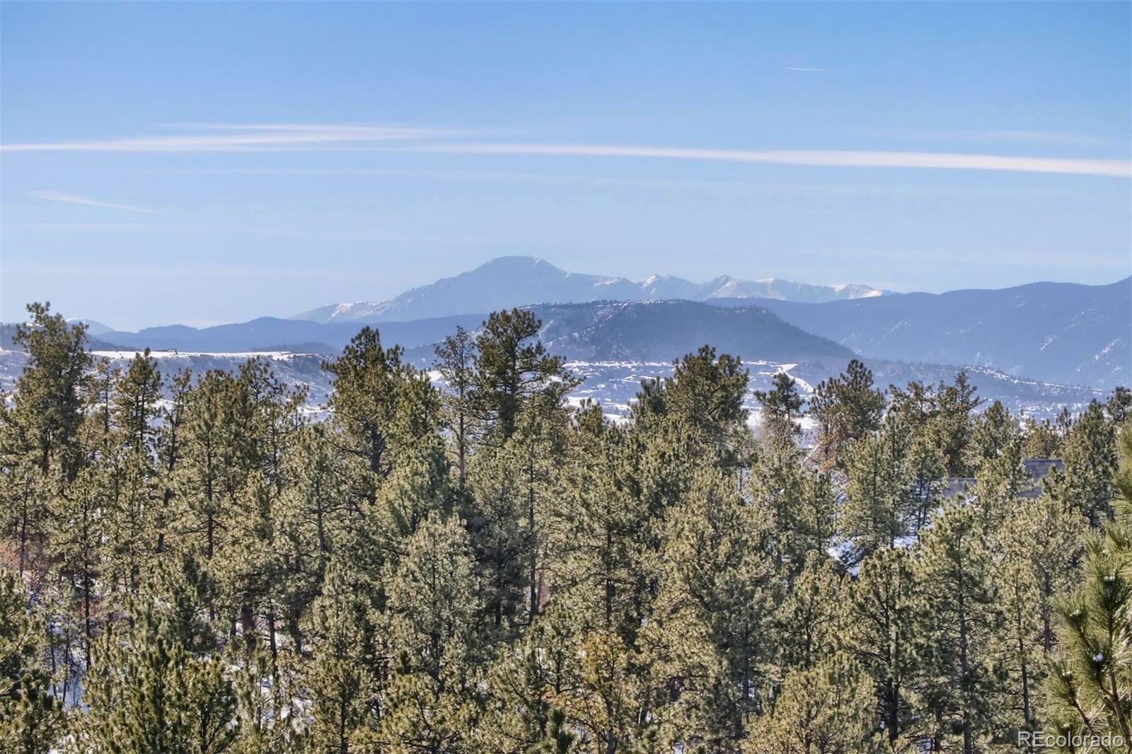 MLS Image #35 for 1009  hummingbird drive b2,castle rock, Colorado