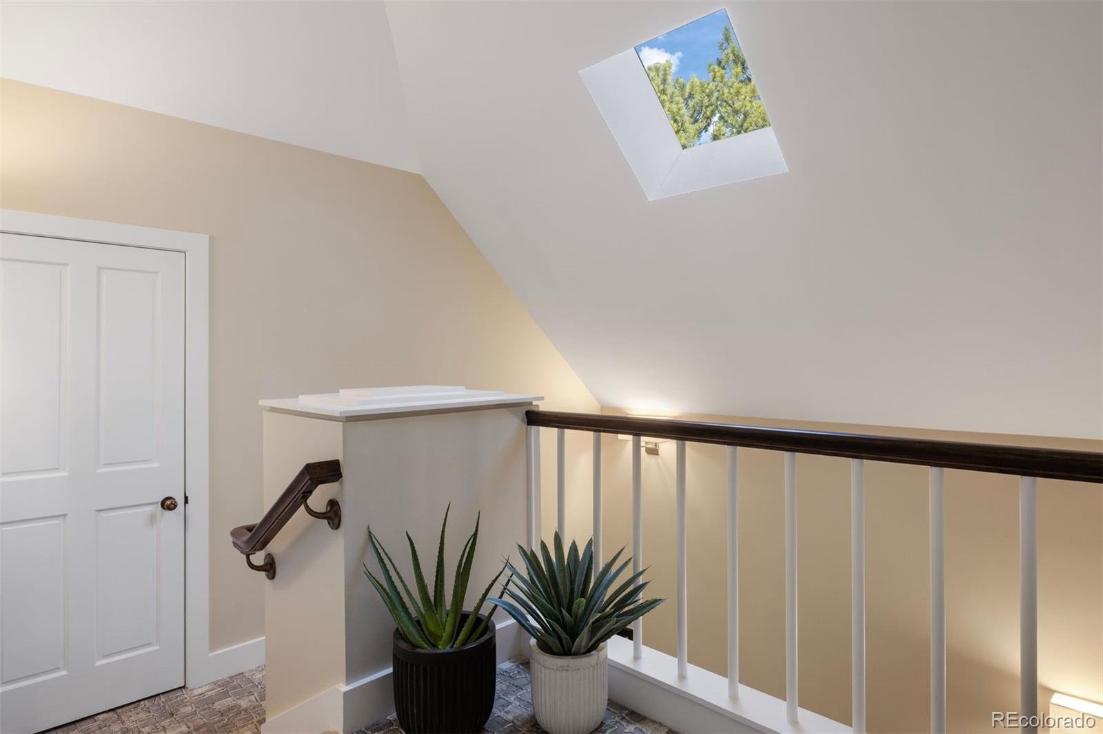 MLS Image #5 for 1009  hummingbird drive b2,castle rock, Colorado