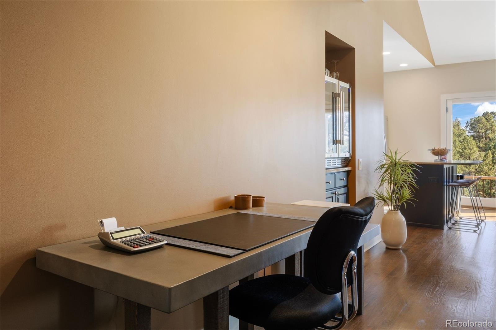 MLS Image #7 for 1009  hummingbird drive b2,castle rock, Colorado