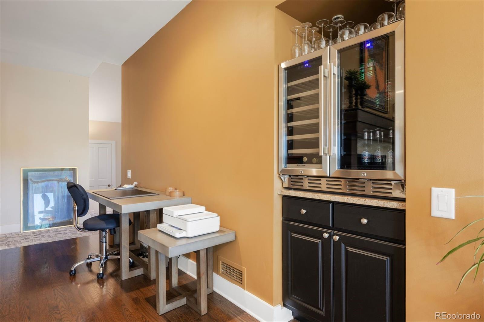 MLS Image #8 for 1009  hummingbird drive b2,castle rock, Colorado