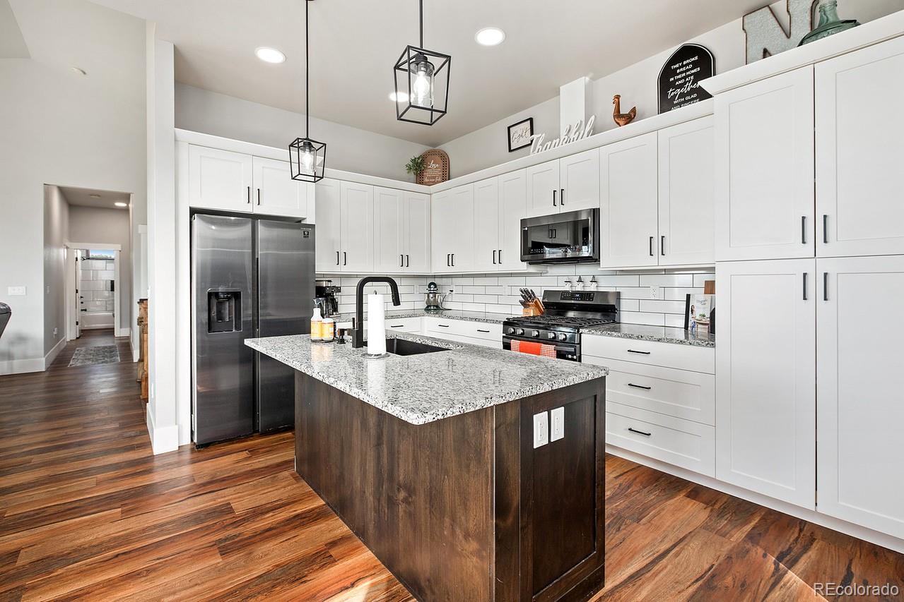 MLS Image #10 for 894  turkey roost drive,livermore, Colorado