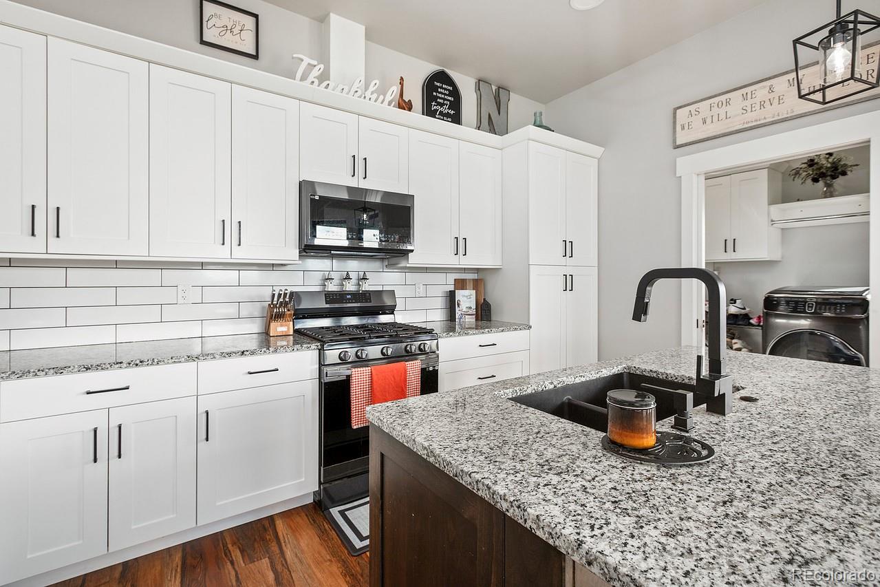 MLS Image #11 for 894  turkey roost drive,livermore, Colorado