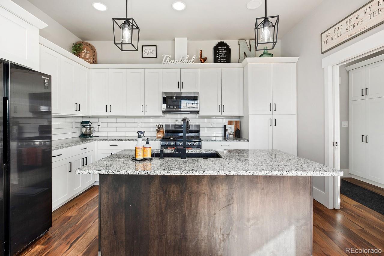 MLS Image #12 for 894  turkey roost drive,livermore, Colorado